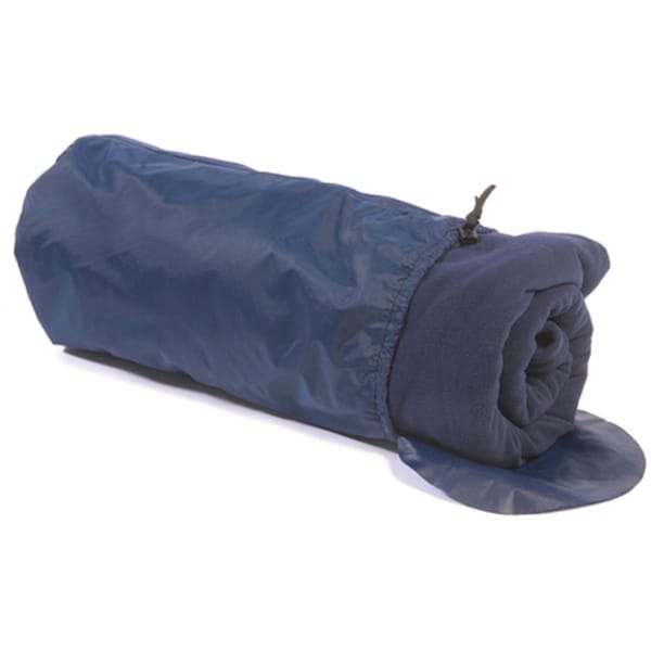 Equinox Lemur Fleece Camp Bag with Sack 146292 - main